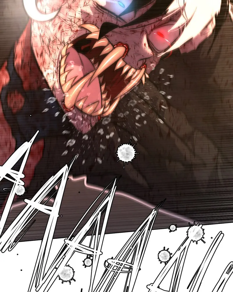 Read Silvyre chapter 17 image 72 on Lezhin