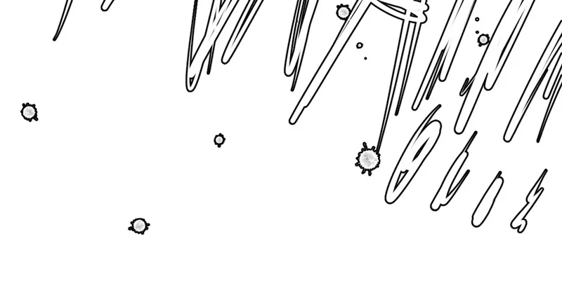 Read Silvyre chapter 17 image 73 on Lezhin