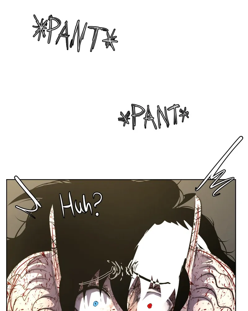 Read Silvyre chapter 17 image 75 on Lezhin