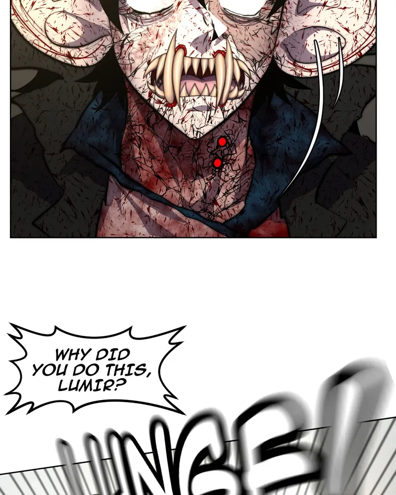 Read Silvyre chapter 17 image 76 on Lezhin