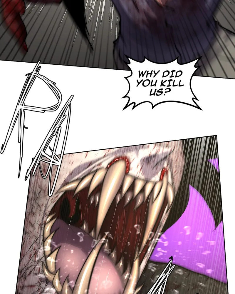 Read Silvyre chapter 17 image 78 on Lezhin