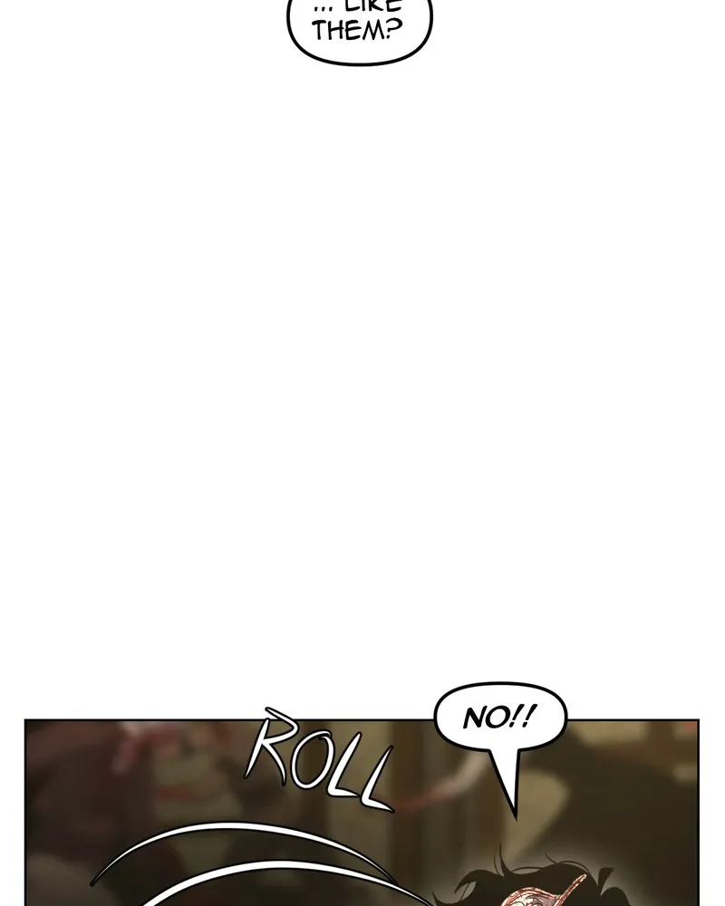Read Silvyre chapter 17 image 8 on Lezhin