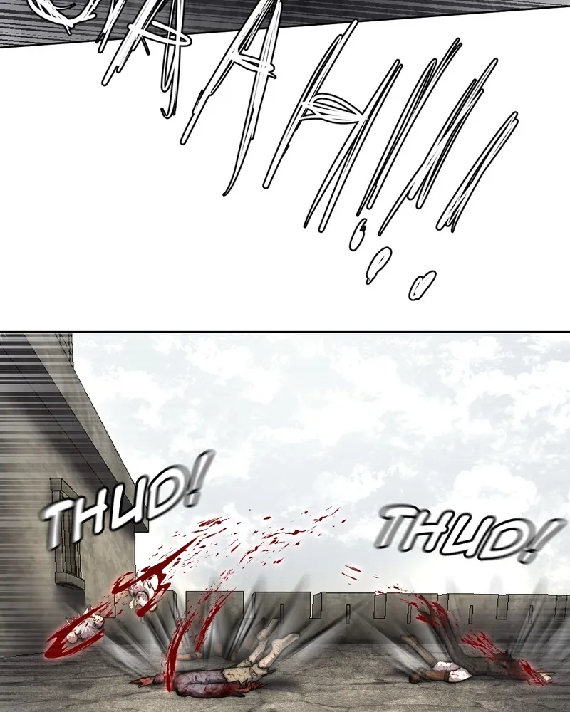 Read Silvyre chapter 17 image 81 on Lezhin