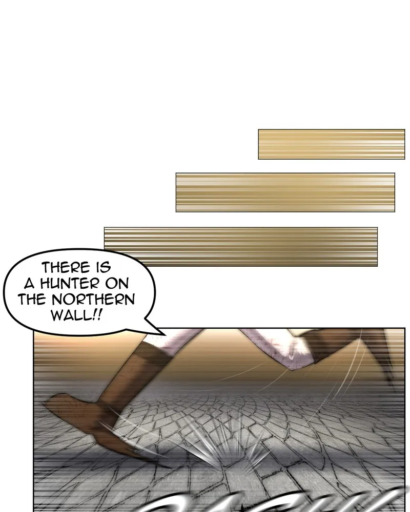 Read Silvyre chapter 17 image 83 on Lezhin