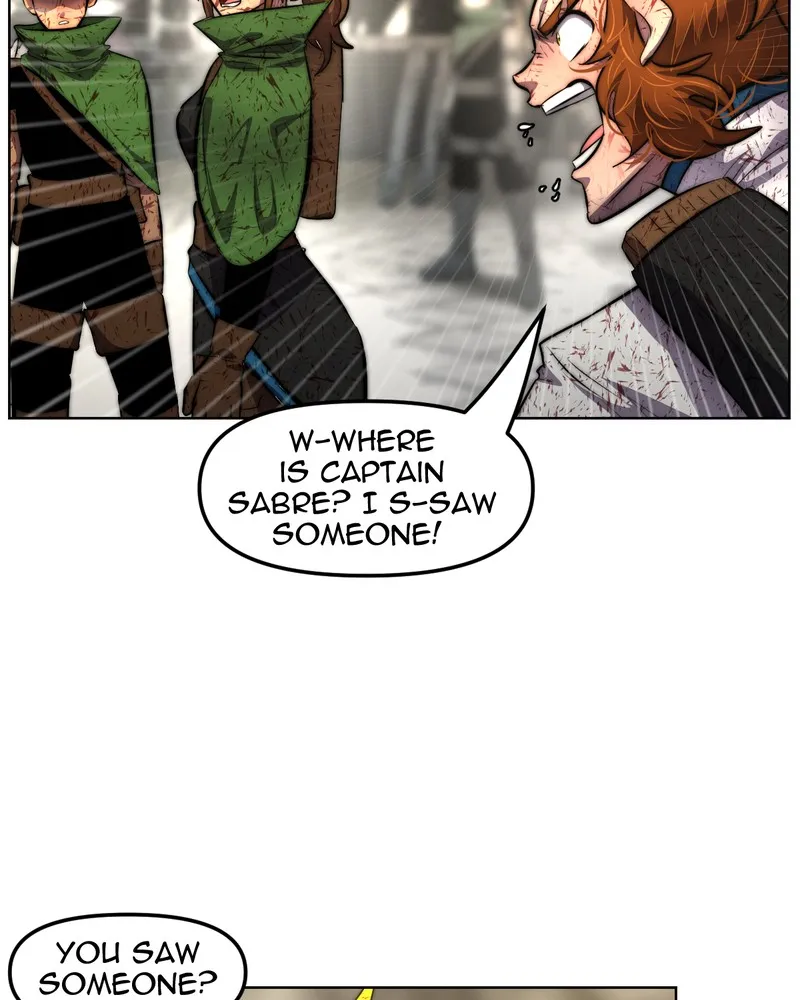 Read Silvyre chapter 17 image 85 on Lezhin