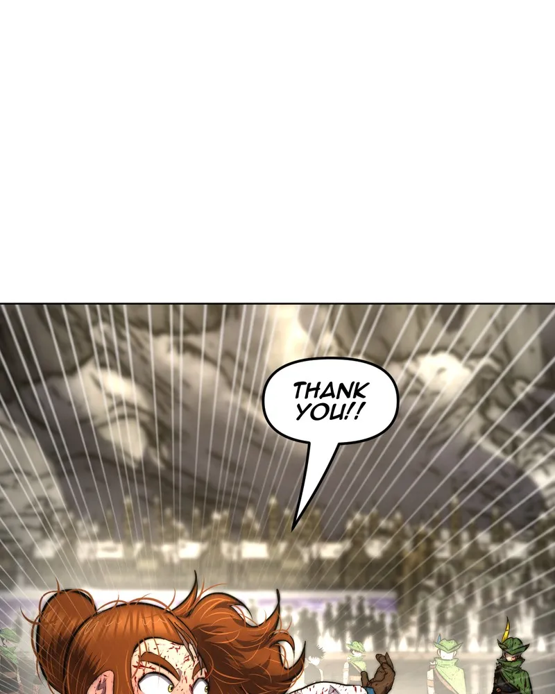 Read Silvyre chapter 17 image 87 on Lezhin
