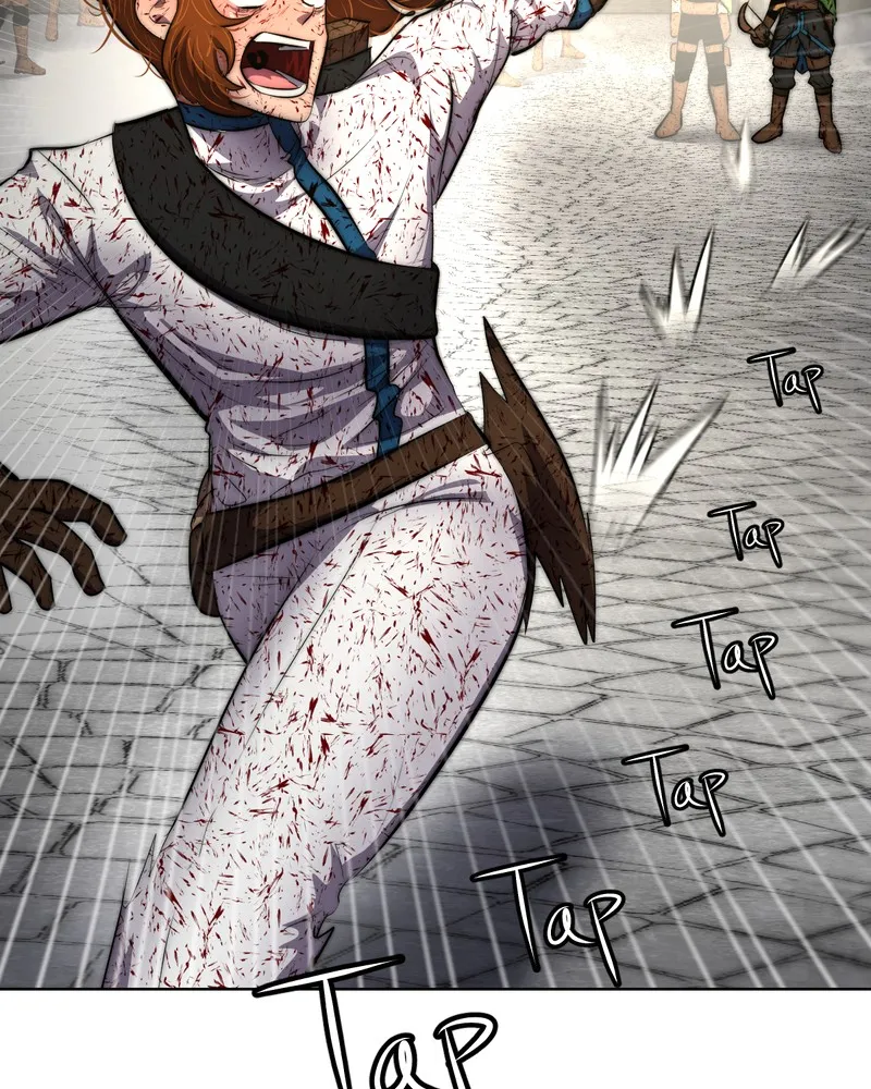 Read Silvyre chapter 17 image 88 on Lezhin