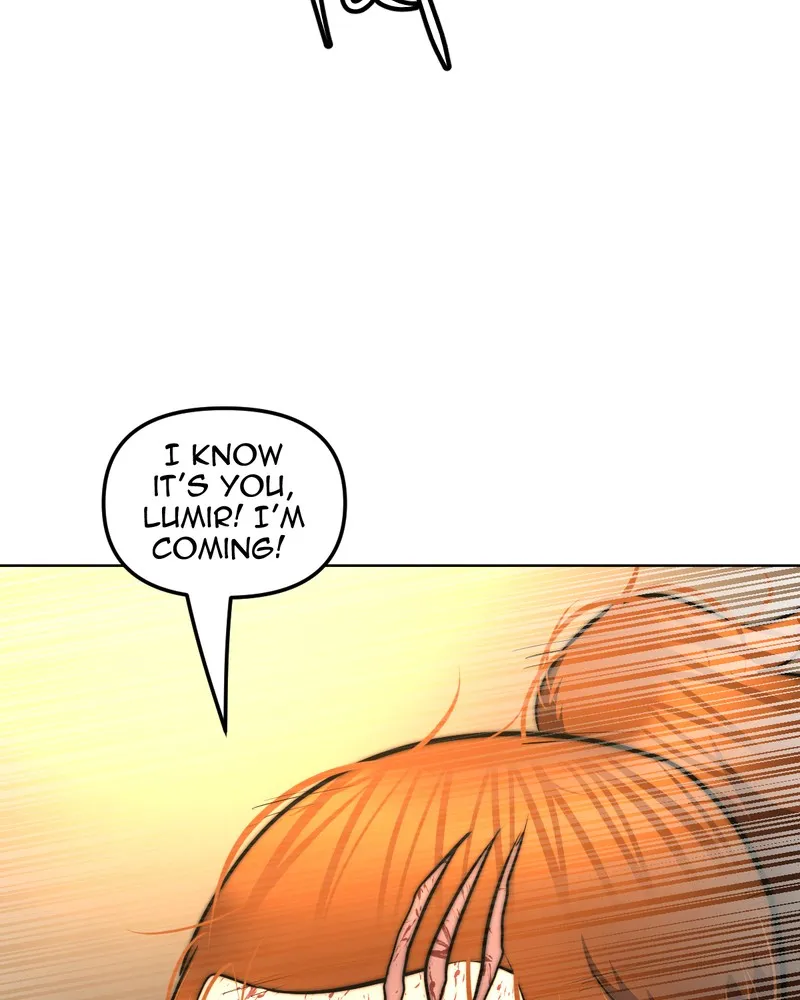 Read Silvyre chapter 17 image 89 on Lezhin