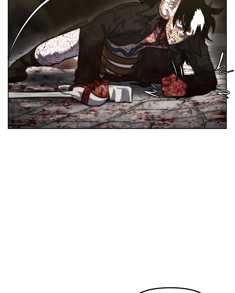 Read Silvyre chapter 17 image 9 on Lezhin