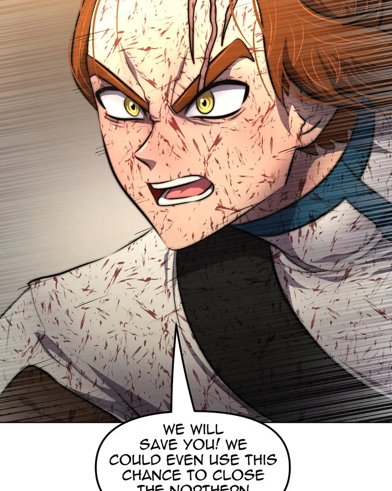 Read Silvyre chapter 17 image 90 on Lezhin