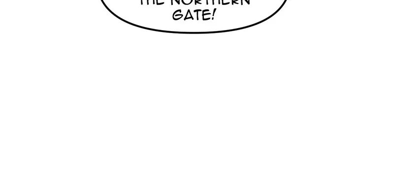 Read Silvyre chapter 17 image 91 on Lezhin