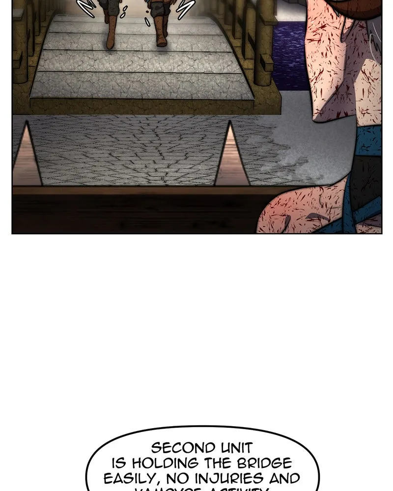 Read Silvyre chapter 18 image 11 on Lezhin