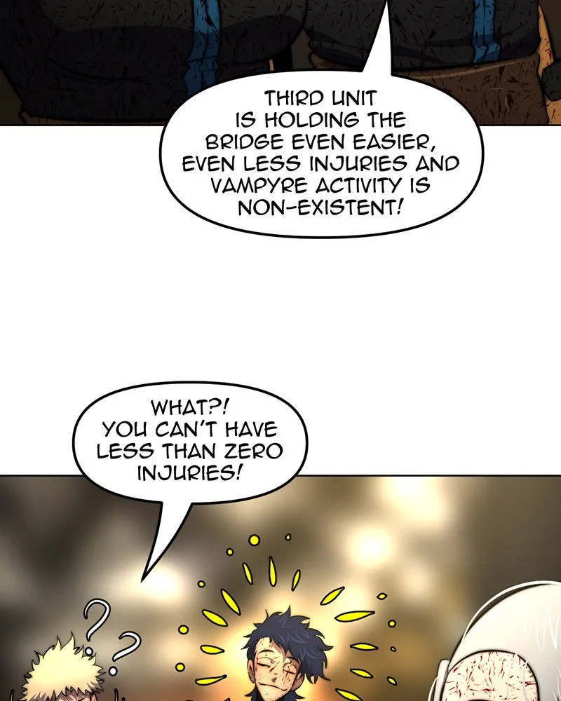 Read Silvyre chapter 18 image 13 on Lezhin