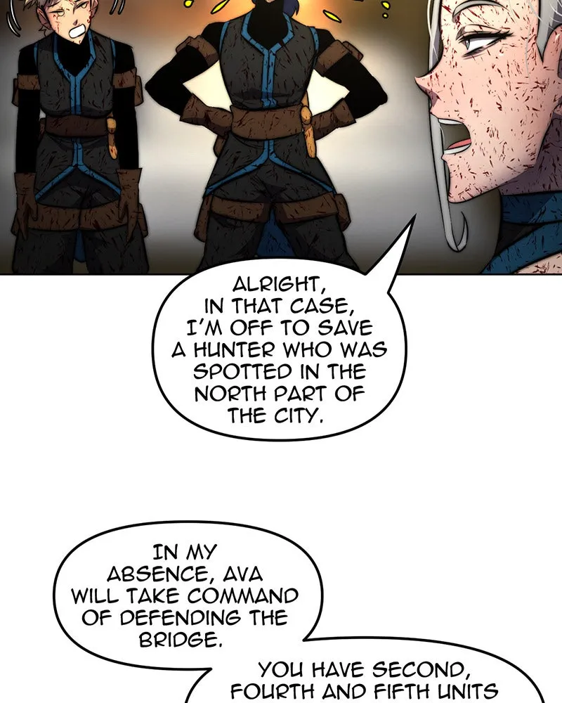 Read Silvyre chapter 18 image 14 on Lezhin