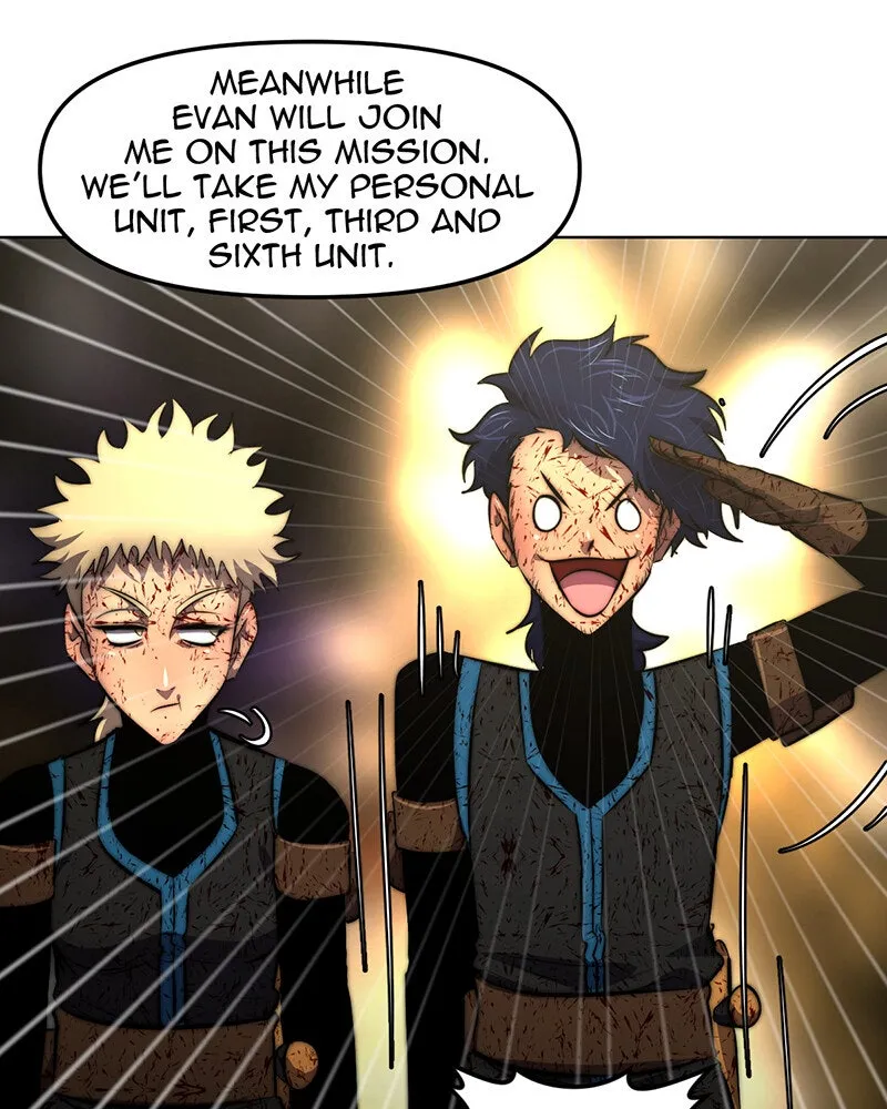Read Silvyre chapter 18 image 17 on Lezhin