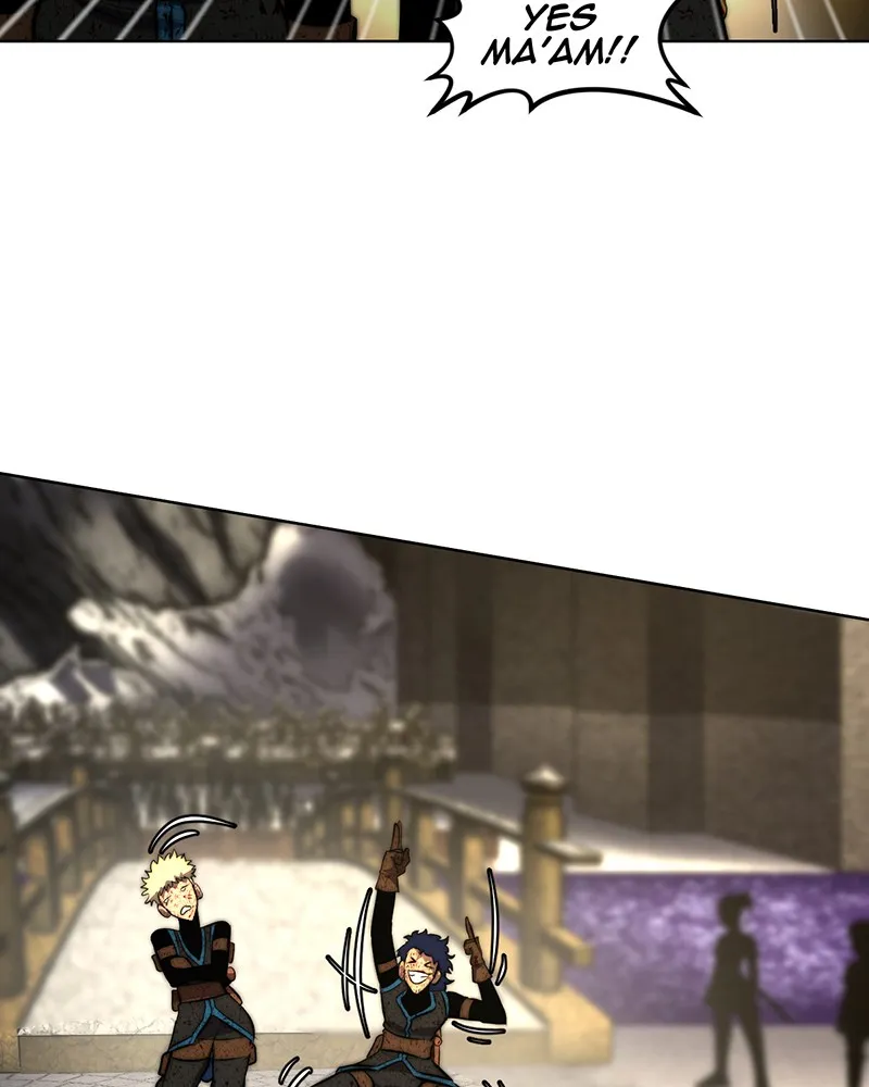 Read Silvyre chapter 18 image 18 on Lezhin