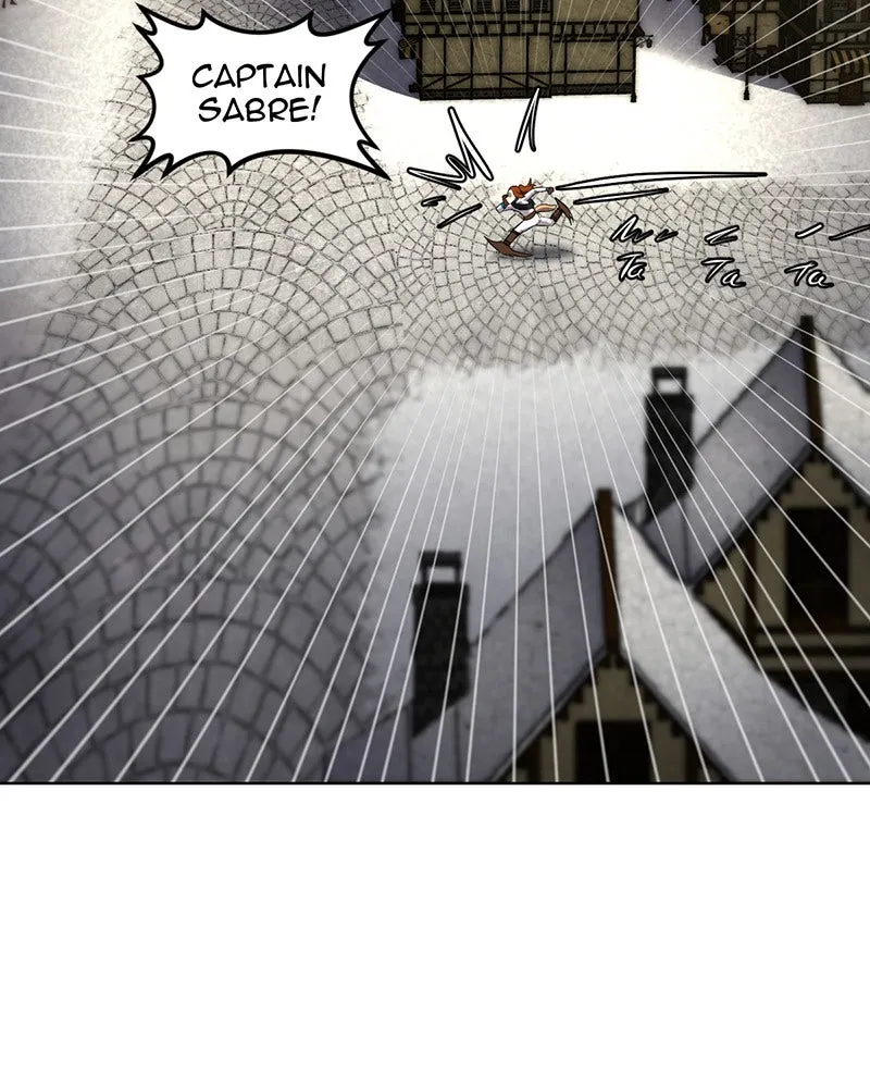 Read Silvyre chapter 18 image 2 on Lezhin