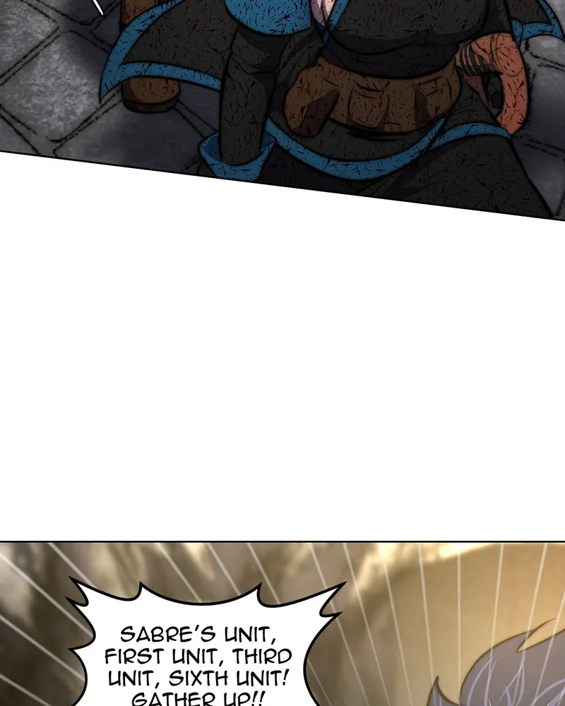 Read Silvyre chapter 18 image 20 on Lezhin