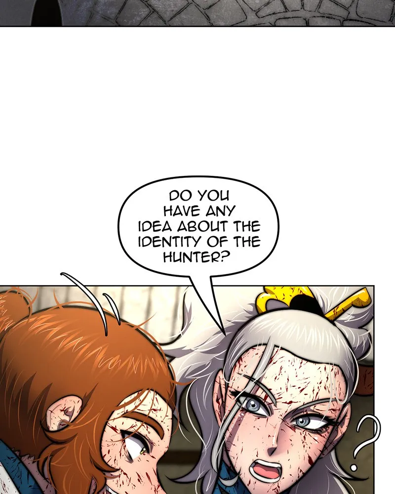 Read Silvyre chapter 18 image 26 on Lezhin