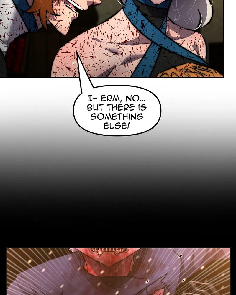 Read Silvyre chapter 18 image 27 on Lezhin