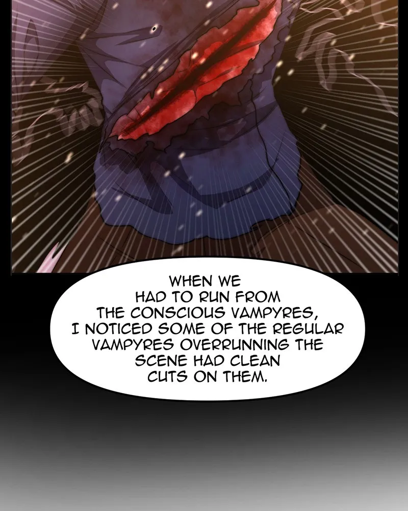 Read Silvyre chapter 18 image 28 on Lezhin
