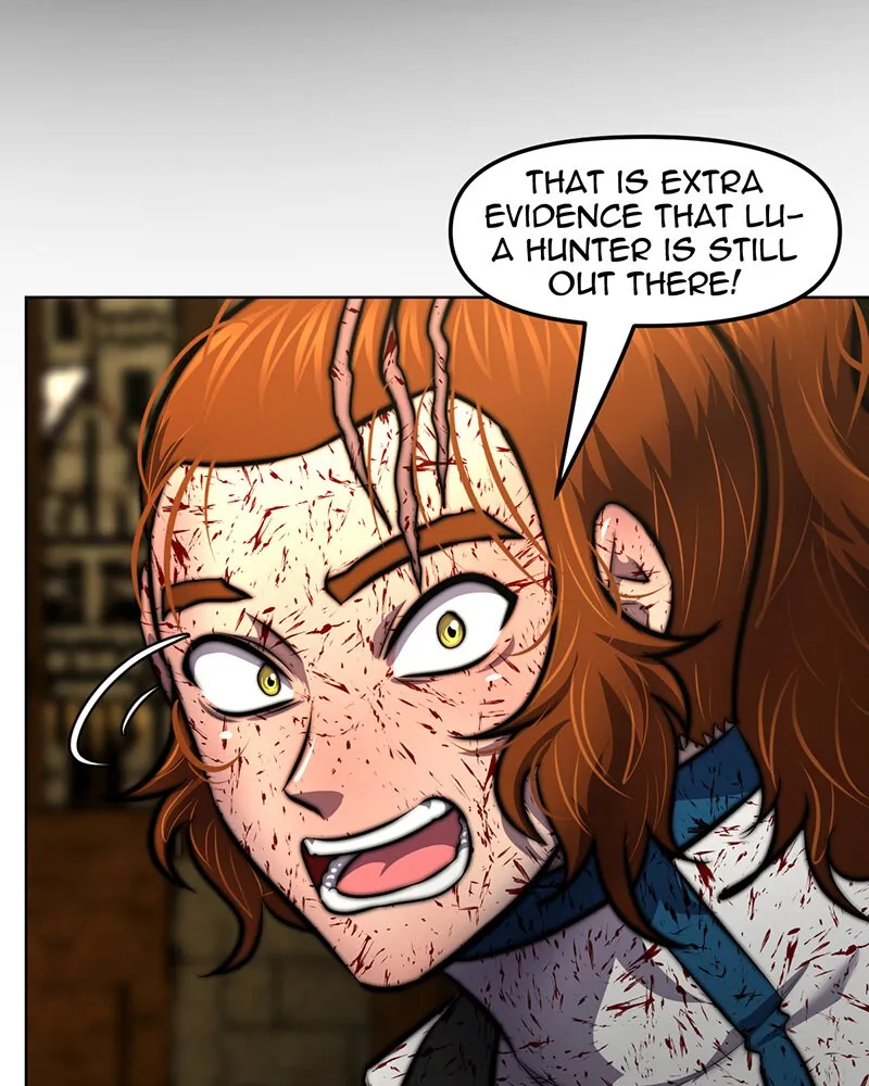 Read Silvyre chapter 18 image 29 on Lezhin
