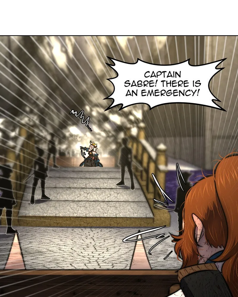 Read Silvyre chapter 18 image 3 on Lezhin