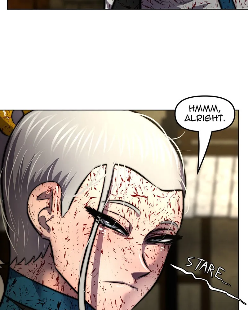 Read Silvyre chapter 18 image 30 on Lezhin