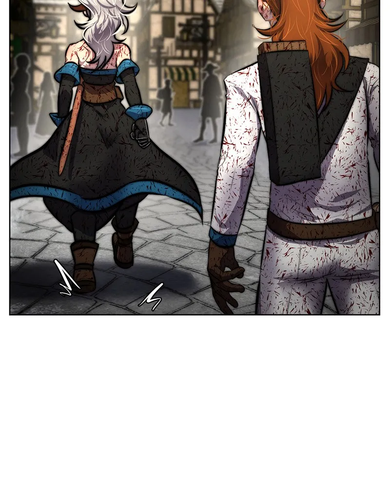 Read Silvyre chapter 18 image 32 on Lezhin