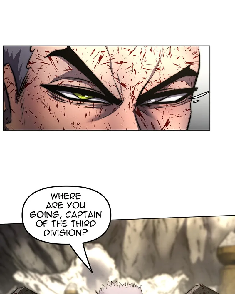 Read Silvyre chapter 18 image 37 on Lezhin