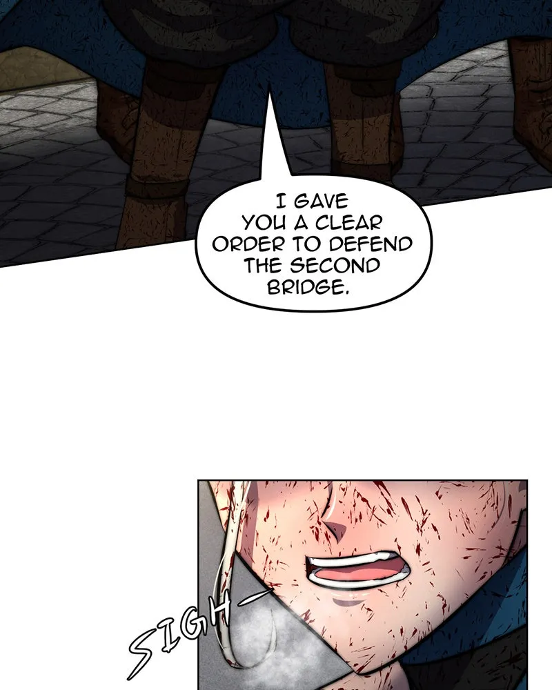 Read Silvyre chapter 18 image 39 on Lezhin