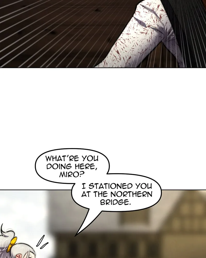 Read Silvyre chapter 18 image 4 on Lezhin