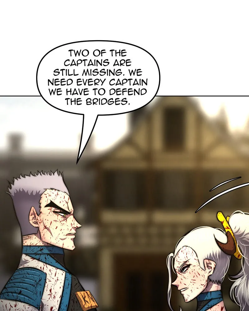 Read Silvyre chapter 18 image 42 on Lezhin