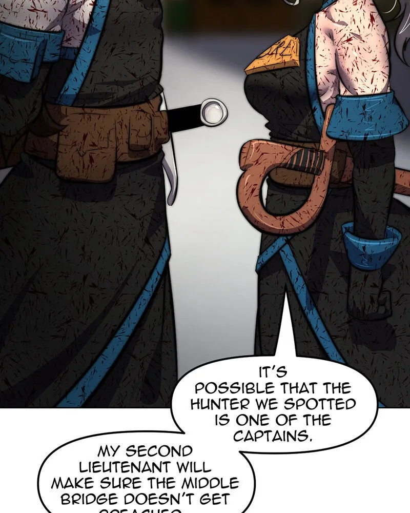 Read Silvyre chapter 18 image 43 on Lezhin