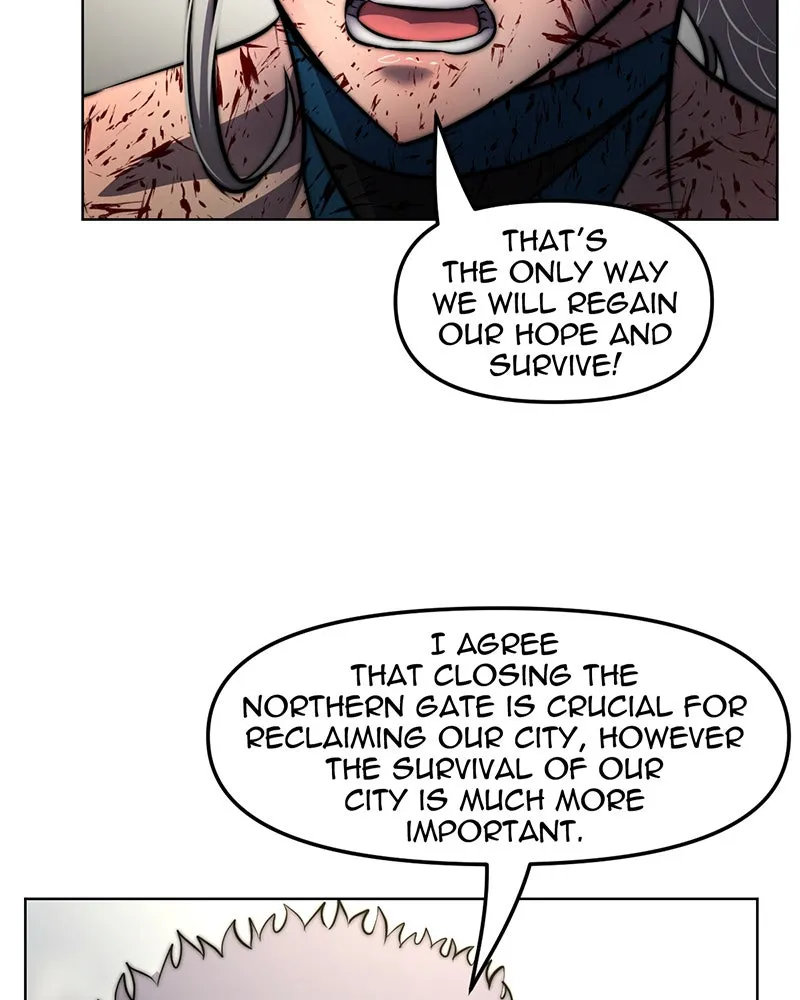 Read Silvyre chapter 18 image 47 on Lezhin