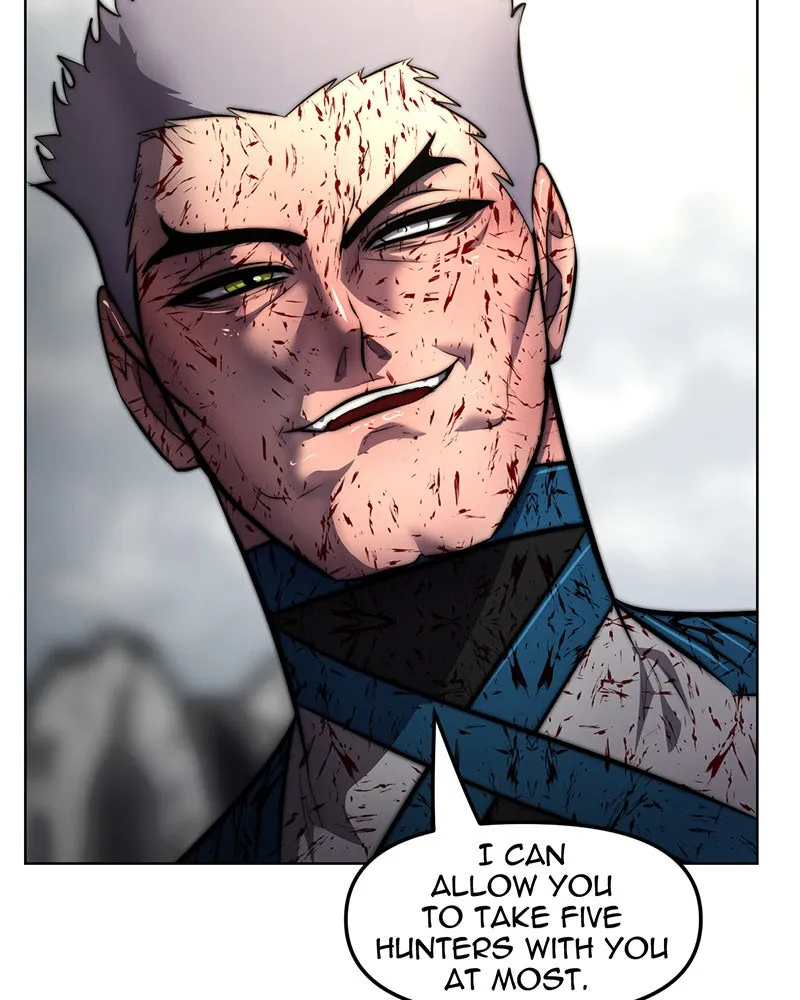 Read Silvyre chapter 18 image 48 on Lezhin