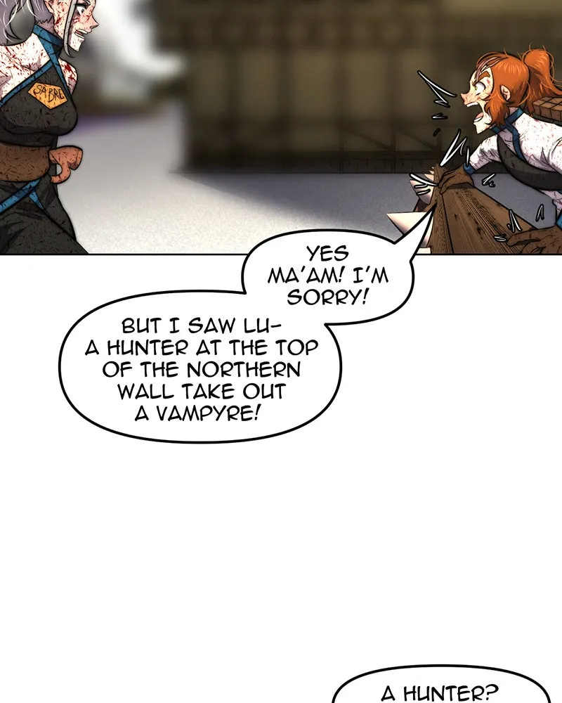 Read Silvyre chapter 18 image 5 on Lezhin