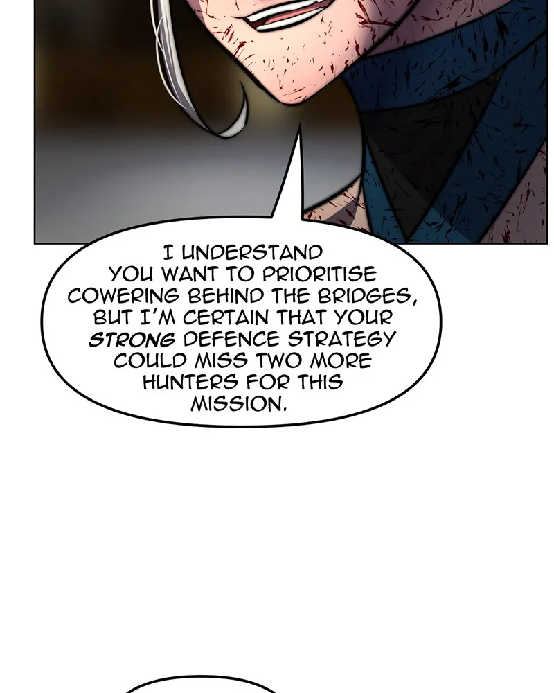 Read Silvyre chapter 18 image 50 on Lezhin