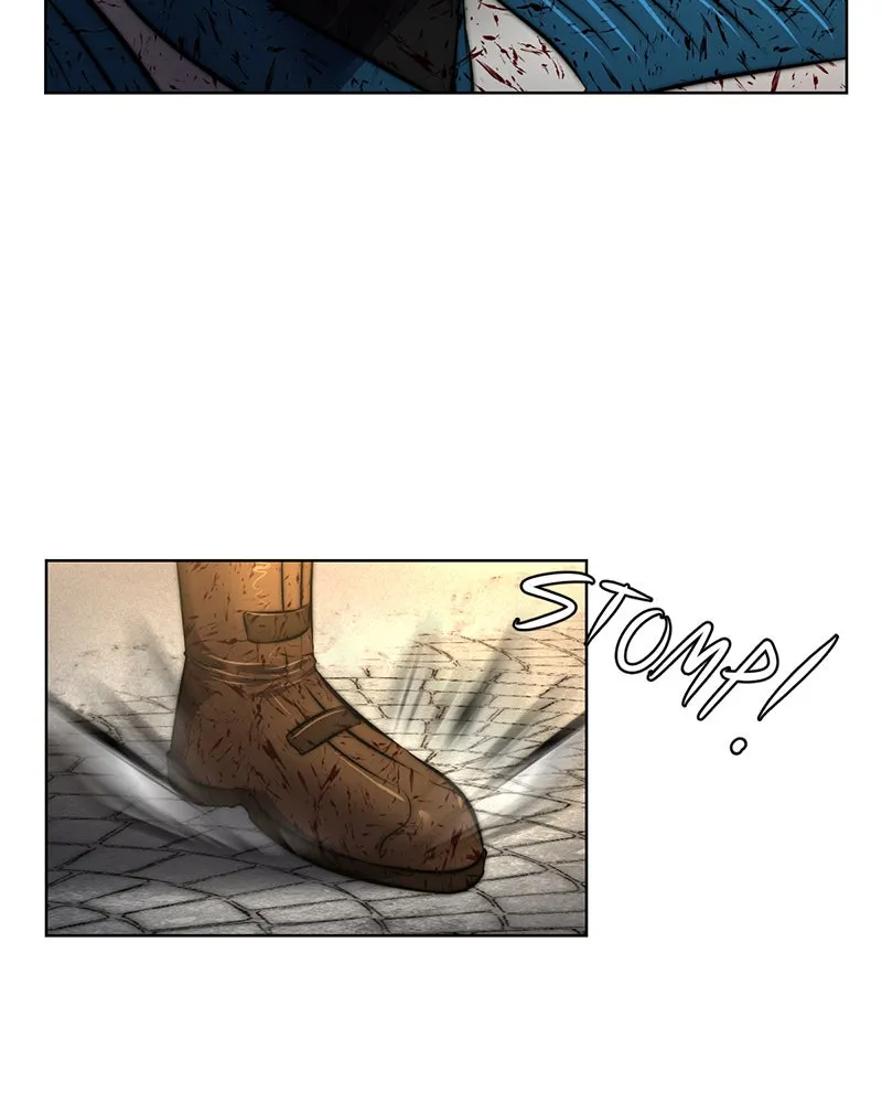 Read Silvyre chapter 18 image 52 on Lezhin