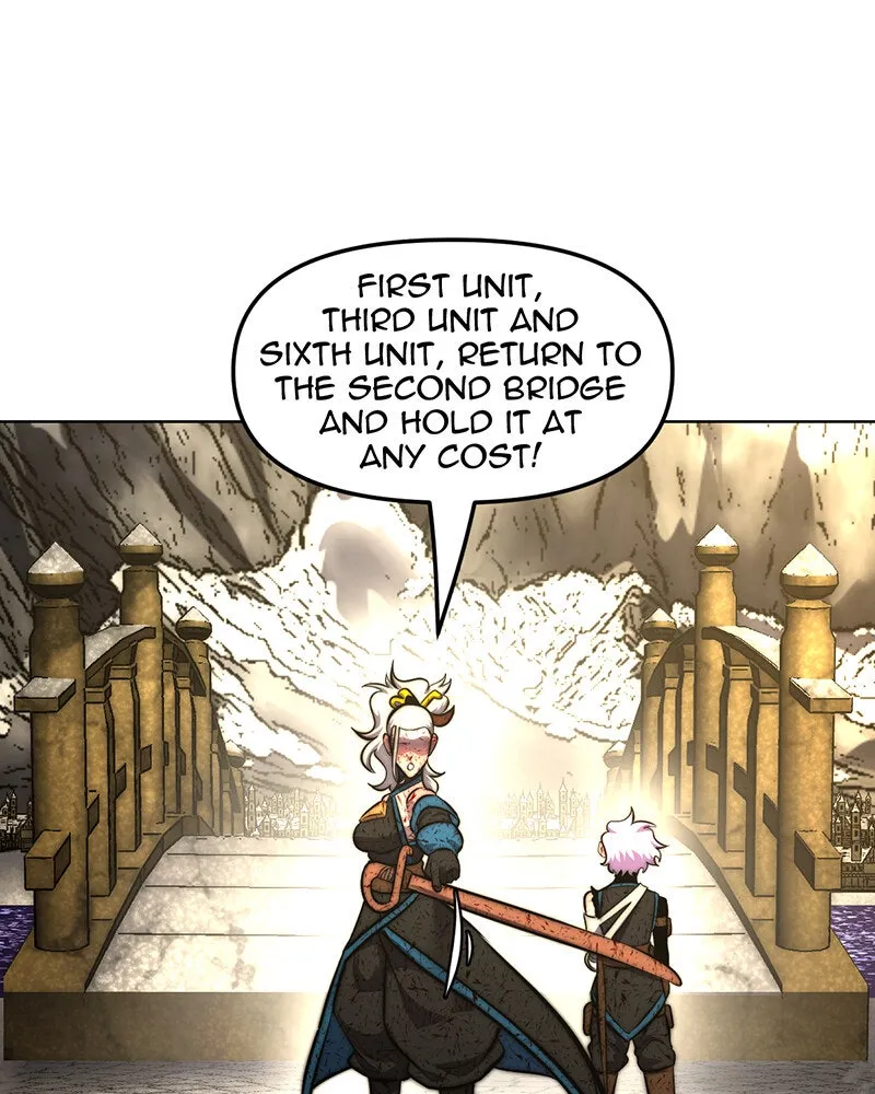 Read Silvyre chapter 18 image 58 on Lezhin