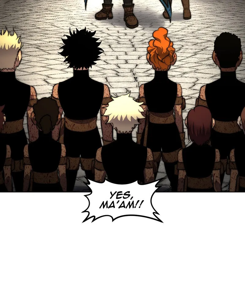 Read Silvyre chapter 18 image 59 on Lezhin