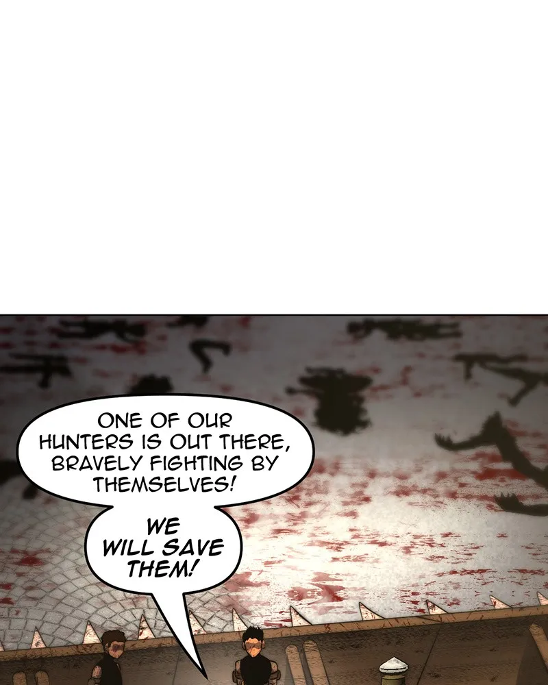 Read Silvyre chapter 18 image 65 on Lezhin