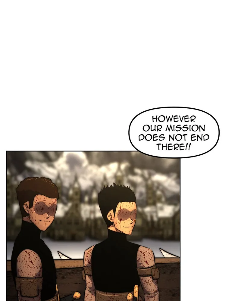 Read Silvyre chapter 18 image 67 on Lezhin