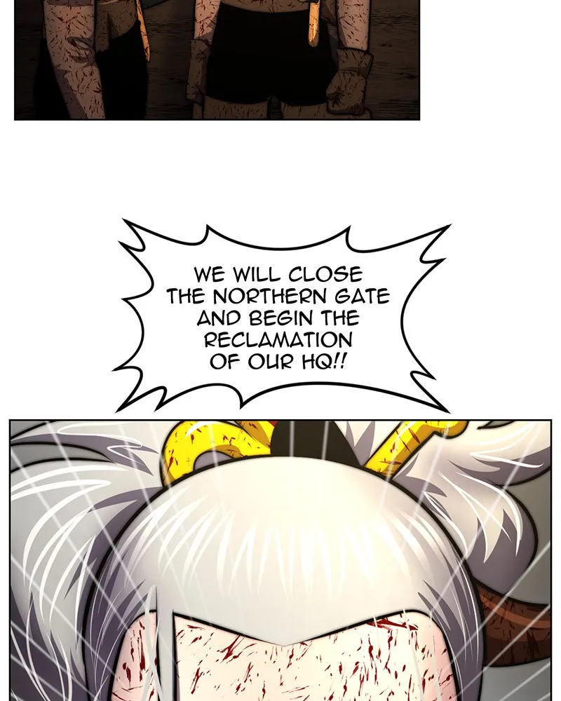 Read Silvyre chapter 18 image 68 on Lezhin