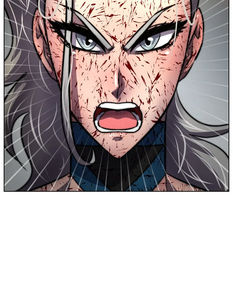 Read Silvyre chapter 18 image 69 on Lezhin