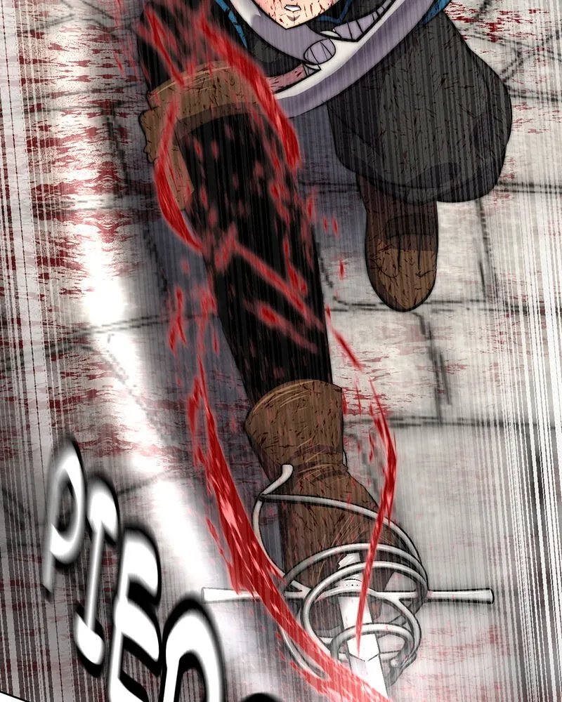 Read Silvyre chapter 18 image 75 on Lezhin