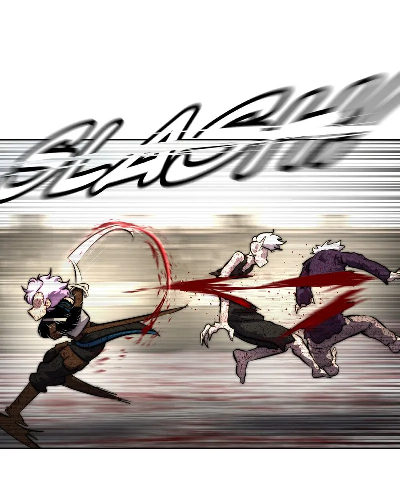 Read Silvyre chapter 18 image 78 on Lezhin