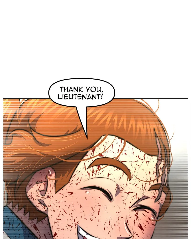 Read Silvyre chapter 18 image 82 on Lezhin
