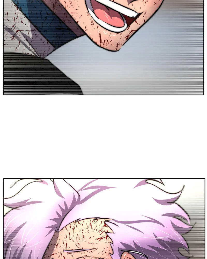 Read Silvyre chapter 18 image 83 on Lezhin
