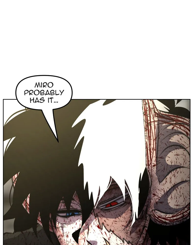 Read Silvyre chapter 19 image 10 on Lezhin